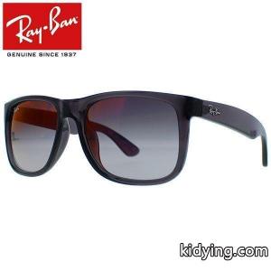 Ray-Ban rayban コピー レイバン コピー JUSTIN ジャスティン サングラス メンズ レディース RB4165F 606/U0 55 クリアグレー :rb4165f-606-u0-55:雑貨倉庫TOKIA - 通販ショッピングkidying26aqSnmm