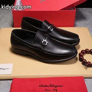 驚きの破格値2026 FERRAGAMO フェラガモ 革靴絶対オススメ?_フェラガモ FERRAGAMO_ブランド コピー 激安(日本最大級)kidying26DuaOTj