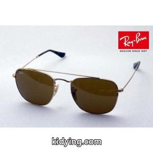 レイバン スーパーコピー サングラス Ray-Ban RB3557 00133 :rb3557-00133:グラスマニア Tokyo Aoyama - 通販ショッピングkidying26OTDuqa