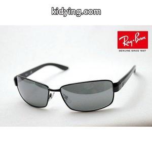 レイバン ブランド コピー サングラス Ray-Ban RB3512D 0026G :rb3512d-0026g:グラスマニア Tokyo Aoyama - 通販ショッピングkidying26b0PPbm