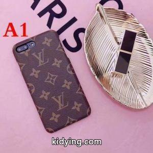 今シーズン注目のアイテム 2色可選 個性をプラス ルイ ヴィトン コピー iphone XR ケース カバー LOUIS vuitton コピー お買い得特価_ルイ ヴィトン コピー LOUIS vuitton コピー_ブランド コピー 激安(日本最大級)kidying26OD8D0n