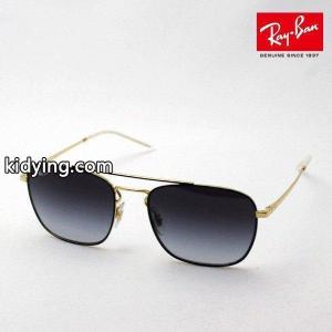 レイバン コピーブランド サングラス Ray-Ban RB3588 90548G :rb3588-90548g:グラスマニア Tokyo Aoyama - 通販ショッピングkidying26emSr4v