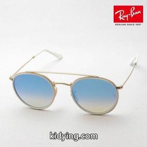 レイバン コピー サングラス Ray-Ban ラウンドダブルブリッジ RB3647N 0014O :rb3647n-0014o:グラスマニア Tokyo Aoyama - 通販ショッピングkidying2649PbGv