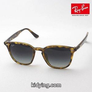 レイバン ブランド コピー サングラス Ray-Ban RB4258F 71011 :rb4258f-71011:グラスマニア Tokyo Aoyama - 通販ショッピングkidying264XP1vi