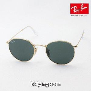 レイバン コピーブランド サングラス Ray-Ban ラウンドメタル RB3447N 001 :rb3447n-001:グラスマニア Tokyo Aoyama - 通販ショッピングkidying26aSPnmm