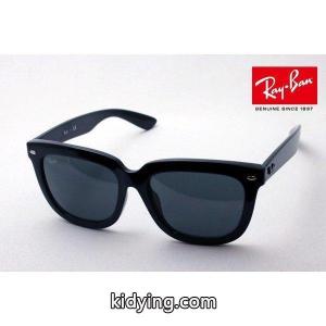 レイバン コピー サングラス Ray-Ban RB4262D 60187 :rb4262d-60187:グラスマニア Tokyo Aoyama - 通販ショッピングkidying26Cu0j4f