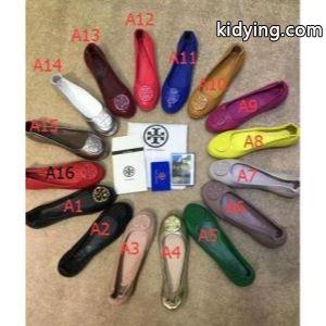 大人っぼい 多色選択可トリー バーチ Tory Burch 超激得2026 モカシン_トリーバーチ TORY BURCH_ブランド コピー 激安(日本最大級)kidying26r4fmuq