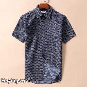 2026最新作 armani コピー アルマーニ コピー 新作モデル 着こなし自在 この夏に大満喫できる シャツ_アルマーニ コピー armani コピー_ブランド コピー 激安(日本最大級)kidying26u05H1n
