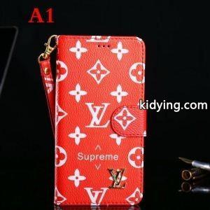 ファスナー式 多色可選 iphone XR ケース カバー 注目度の高い LOUIS vuitton コピーブランド トレンドアイテム_ルイ ヴィトン コピーブランド LOUIS vuitton コピーブランド_ブランド コピー 激安(日本最大級)kidying269ri0Pf
