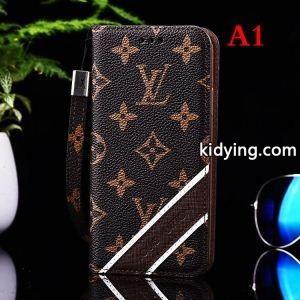 多色使いが魅力の iphone8/iphone8 plus ケース カバー豊富なカラー展開 LOUIS vuitton ブランド コピー ルイ ヴィトン ブランド コピー 3色可選_ルイ ヴィトン ブランド コピー LOUIS vuitton ブランド コピー_ブランド コピー 激安(日本最大級)kidying26DqKzyi