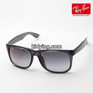 レイバン コピー サングラス Ray-Ban ジャスティン RB4165F 606U0 :rb4165f-606u0:グラスマニア Tokyo Aoyama - 通販ショッピングkidying26KvCuey