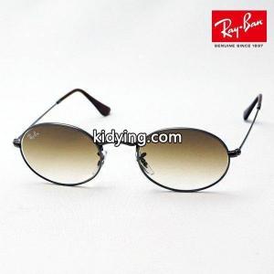 レイバン コピー サングラス Ray-Ban ラウンドオーバル RB3547N 00451 :rb3547n-00451:グラスマニア Tokyo Aoyama - 通販ショッピングkidying26nOnqee