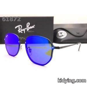 希少価値大！ rayban コピー お得人気セールサングラス2026春夏 レイバン コピー_レイバン コピー rayban コピー_ブランド コピー 激安(日本最大級)kidying26LzqiWD