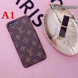 エレガンスな雰囲気に iphoneXS/MAX ケース カバー 2色可選 爆発的人気 LOUIS vuitton コピーブランド ルイ ヴィトン コピーブランド_ルイ ヴィトン コピーブランド LOUIS vuitton コピーブランド_ブランド コピー 激安(日本最大級)kidying26C01zem