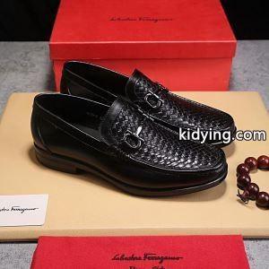 大注目！ 2026秋冬季超人気 フェラガモ FERRAGAMO 革靴_フェラガモ FERRAGAMO_ブランド コピー 激安(日本最大級)kidying26O5f4ve