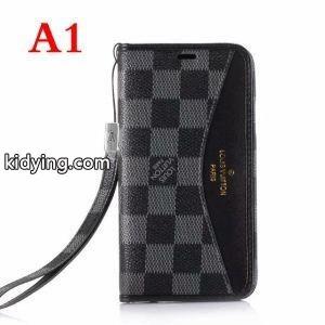 最安国内発送 LOUIS vuitton コピー トレンド新作 ルイ ヴィトン コピー 多色可選 2026ss iphone8/iphone8 plus ケース カバー_ルイ ヴィトン コピー LOUIS vuitton コピー_ブランド コピー 激安(日本最大級)kidying26yy0H1r