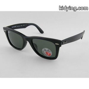 レイバン コピー rayban コピー 2140F-901-58-52 サングラス ウェイファーラー 偏光 :412525:スカッシー - 通販ショッピングkidying26WfGnSj