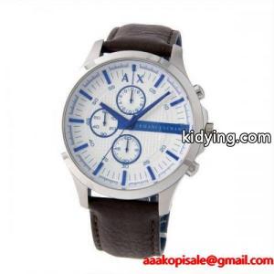 armani ブランド コピー EXCHANGE アルマーニ ブランド コピーエクスチェンジ メンズ腕時計 AX2190 クロノグラフ :wwae00156m:MENSMAN(メンズアクセサリー専門) - 通販ショッピングkidying26ymeq4j