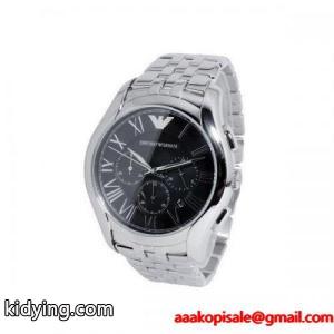エンポリオ アルマーニ スーパーコピー EMPORIO armani スーパーコピー クオーツ メンズ クロノ 腕時計 AR1786 :ACW1786:connection - 通販ショッピングkidying26TLzmei