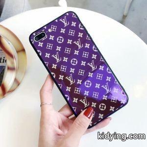 ルイ ヴィトン スーパーコピー 2色可選是非でも欲しい !iphone8/iphone8 plus ケース カバー好印象 LOUIS vuitton スーパーコピー18SS新作_ルイ ヴィトン スーパーコピー LOUIS vuitton スーパーコピー_ブランド コピー 激安(日本最大級)kidying26Xba0zy
