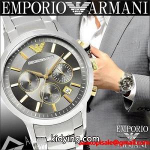 エンポリオアルマーニ コピー EMPORIO armani コピー 腕時計 メンズ AR11047 クロノグラフ :ar11047:Amonduul - 通販ショッピングkidying26rm0z4j