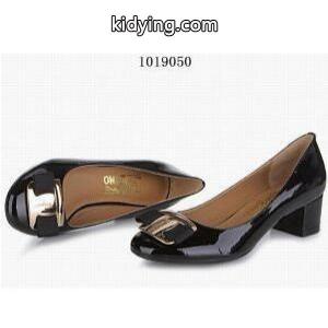 最高級フェラガモ FERRAGAMO　女性らしく柔らかなシューズブランドランキング ハイヒール　_フェラガモ FERRAGAMO_ブランド コピー 激安(日本最大級)kidying26fiGHLb