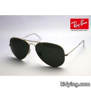 レイバン コピーブランド サングラス Ray-Ban RB3026 L2846 :rb3026-l2846:グラスマニア Tokyo Aoyama - 通販ショッピングkidying26DSzGXj
