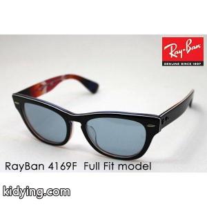 レイバン スーパーコピー サングラス Ray-Ban RB4169F 107862 LARAMIE :rb4169f-107862:グラスマニア Tokyo Aoyama - 通販ショッピングkidying268PjSrq