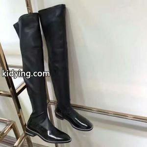 買い得 2026秋冬季超人気ジバンシー ブランド コピー givenchy ブランド コピーブーツ絶大な人気を誇る_ジバンシィ ブランド コピー givenchy ブランド コピー_ブランド コピー 激安(日本最大級)kidying260reGfa