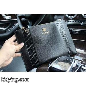 ヴェルサーチ ブランド コピー versace ブランド コピー 2026春夏新作 ビジネスケース 大人気☆NEW!!_ヴェルサーチ ブランド コピー versace ブランド コピー_ブランド コピー 激安(日本最大級)kidying26XH99ba