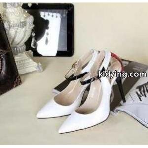 履き心地も抜群なジミーチュウ コピー、Jimmy choo コピーのレディースハイヒールパンプス靴_ジミーチュウ コピー JIMMY choo コピー_ブランド コピー 激安(日本最大級)kidying26eiKL9D