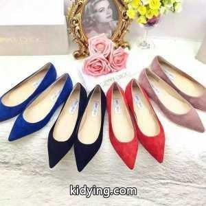 レディース シューズ 2026春夏 ジミーチュウ コピーブランド JIMMY choo コピーブランド 4色可選 高級感演出_ジミーチュウ コピーブランド JIMMY choo コピーブランド_ブランド コピー 激安(日本最大級)kidying26niGnaq