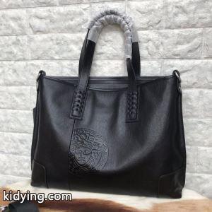トレンドコーデを格上げ ハンドバッグ 春夏ならではのコーデに ヴェルサーチ スーパーコピー versace スーパーコピー_ヴェルサーチ スーパーコピー versace スーパーコピー_ブランド コピー 激安(日本最大級)kidying26bmKXLz