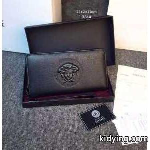 スタイリッシュな印象 2026 ヴェルサーチ コピー versace コピー ビジネスケース 3314_ヴェルサーチ コピー versace コピー_ブランド コピー 激安(日本最大級)kidying26455zem