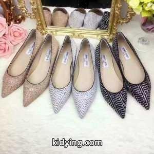 ジミーチュウ コピー JIMMY choo コピー レディース シューズ 3色可選 注目のアイテム_ジミーチュウ コピー JIMMY choo コピー_ブランド コピー 激安(日本最大級)kidying26yeW1Dm