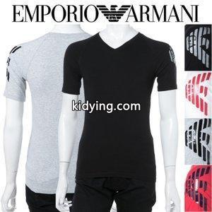 アルマーニ コピーブランド エンポリオアルマーニ コピーブランド Emporio armani コピーブランド Ｔシャツアンダーウェア Tシャツ 半袖 Vネック メンズ 111760 8P725 :set-1117608p725-uts:DIFFUSION - 通販ショッピングkidying261Pbqym