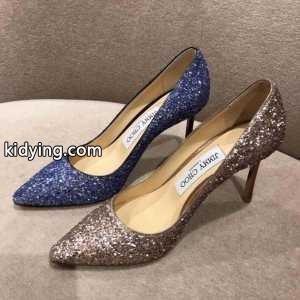 ジミーチュウ コピーブランド JIMMY choo コピーブランド ハイヒール 2色可選 2026春夏 超人気美品◆_ジミーチュウ コピーブランド JIMMY choo コピーブランド_ブランド コピー 激安(日本最大級)kidying26vKHzSf