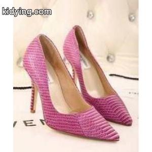 エレガントな雰囲気のジミーチュウ スーパーコピー、Jimmy choo スーパーコピーの女性ハイヒールパンプス靴_ジミーチュウ スーパーコピー JIMMY choo スーパーコピー_ブランド コピー 激安(日本最大級)kidying26aaq0Tn