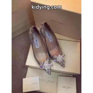 2026秋冬人気新品&超特価& ジミーチュウ ブランド コピー ハイヒール_ジミーチュウ ブランド コピー JIMMY choo ブランド コピー_ブランド コピー 激安(日本最大級)kidying26fuyKHz