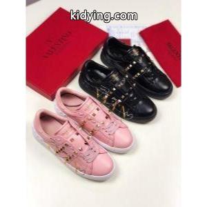 2026年春夏シーズンに登場 春夏シーズン継続トレンド新着 ヴァレンティノ コピー valentino コピー ランニングシューズ 2色可選_ヴァレンティノ コピー valentino コピー_ブランド コピー 激安(日本最大級)kidying26TH1jOn