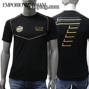 【2026SS】エンポリオ・アルマーニ コピー メッシュ切替し 半袖Tシャツ【ブラック】 3ZPTA5 PJL2Z 1200/EMPORIO armani コピー/m-tops :EA-3ZPTA5-L2Z-1200:drawers ドロワーズ - 通販ショッピングkidying26yu4rmq