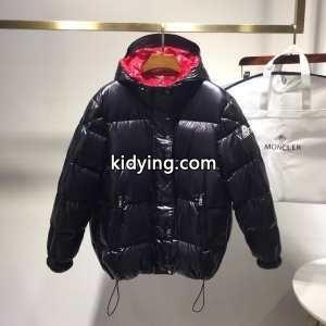 ヴァレンティノ コピー valentino コピー ブルゾン 2026年秋冬最新のトレンド 今シーズンもトレンド感溢れたコーデ_ヴァレンティノ コピー valentino コピー_ブランド コピー 激安(日本最大級)kidying26fuSvSf