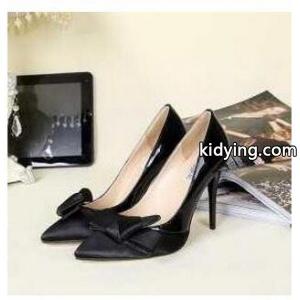 使える万能JIMMY choo コピー 　疲れにくいジミーチュウ コピー靴レディースパンプス　_ジミーチュウ コピー JIMMY choo コピー_ブランド コピー 激安(日本最大級)kidying26ymyWnq