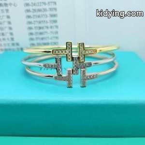 この秋冬に選びたいデザイン ティファニー スーパーコピー スーパーコピー tiffany&Co 秋冬ファッションの幅が広がる 3色可選 ブレスレット 2026秋冬の必需品_ティファニー スーパーコピー スーパーコピー tiffany & Co_ブランド コピー 激安(日本最大級)kidying261HvKna