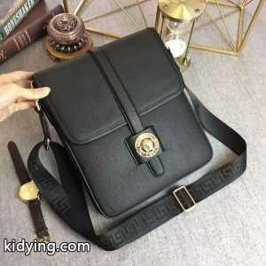 お買い得お買い得17SS ヴェルサーチ コピーブランド versace コピーブランド ショルダーバッグ_ヴェルサーチ コピーブランド versace コピーブランド_ブランド コピー 激安(日本最大級)kidying26DaSbKD