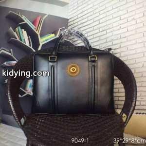 高品質 人気 2026 ヴェルサーチ スーパーコピー versace スーパーコピー 手持ち&ショルダー掛け 9049-1_ヴェルサーチ スーパーコピー versace スーパーコピー_ブランド コピー 激安(日本最大級)kidying26T51n8v