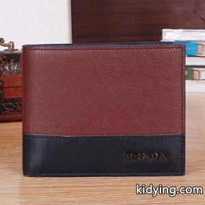 2026 ～希少 prada コピー プラダ コピー 財布メンズ 6952-2_プラダ コピー メンズ財布_財布 メンズ_スーパーコピーブランド激安通販 専門店kidying26uKTvuq