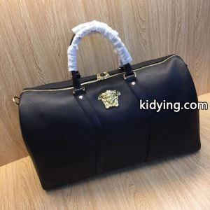こなれた雰囲気が特徴 ハンドバッグ ヴェルサーチ スーパーコピー versace スーパーコピー 春夏にも楽しむすアイルに_ヴェルサーチ スーパーコピー versace スーパーコピー_ブランド コピー 激安(日本最大級)kidying26qWnGnC