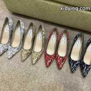 多色選択可 2026春夏 ハイヒール 贈り物にも◎ ジミーチュウ ブランド コピー JIMMY choo ブランド コピー_ジミーチュウ ブランド コピー JIMMY choo ブランド コピー_ブランド コピー 激安(日本最大級)kidying26KLHL5n