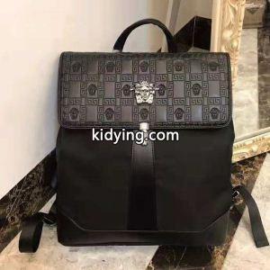 今年流行 ヴェルサーチ コピー versace コピー是非でも欲しい リュック、バックパック 2026最新入荷_ヴェルサーチ コピー versace コピー_ブランド コピー 激安(日本最大級)kidying26n4HHHD